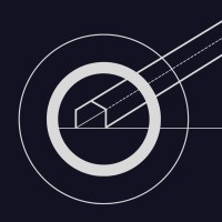 Pannase Associate logo - Similar company to Atelier Infinity