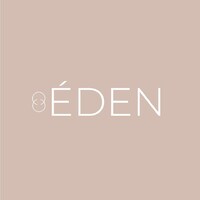Eden Beauty Place logo - Similar company to Unicarioca