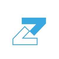 Carzenne Group logo - Similar company to Live Sub