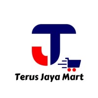 Terus Jaya Mart logo - Similar company to Elevenia Mart