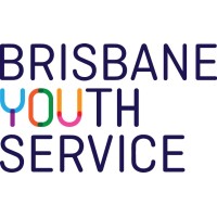Brisbane Youth Service logo - Similar company to Qcoss