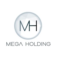MEGA Holding logo - Similar company to Ptavant