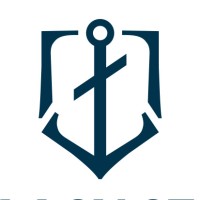 Черноморски Улов / Black Sea Catch logo - Similar company to Insta Broker