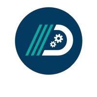 Dasa Solutions Pvt Ltd logo - Similar company to Dasa Solutions