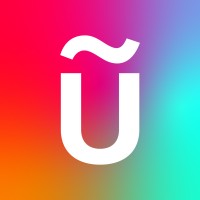 UrbanTide logo - Similar company to Kooling