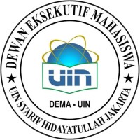 DEMA UIN Syarif Hidayatullah Jakarta logo - Similar company to Uin Syarif Hidayatullah
