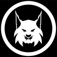Wild Lynx Studios