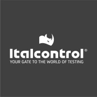 Italcontrol Srl logo - Similar company to Omig Srl