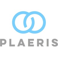 Plaeris LLC logo - Similar company to Torque Asset Management