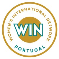 WIN Portugal logo - Similar company to Pixly