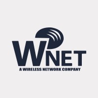 Wnet Panamá logo - Similar company to Smartwave Technologies