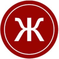 Zhittya Genesis Medicine logo - Similar company to Spectrum Group Productions