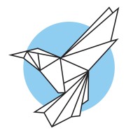 Platform for Peace and Humanity logo - Similar company to Mediators Beyond Borders International