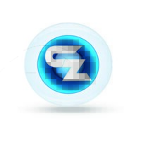 COMERCIAL ZAMBRANO logo - Similar company to Inmogala