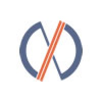 Nexovation, Inc.