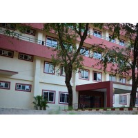 Manipal School of Life Sciences logo - Similar company to Non-Animal Technologies Network