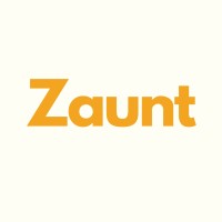 Zaunt logo - Similar company to Wandererbeing