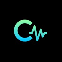 chatpulse.dev logo - Similar company to Amaithi