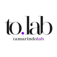 Tamarindolab - Digital Marketing