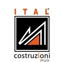 Ital Costruzioni shpk logo - Similar company to Epta Shpk