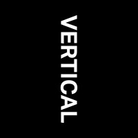 VERTICAL logo - Similar company to Digique