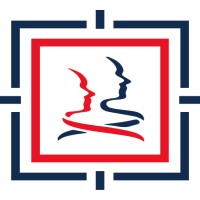 RED iNFOTECH logo - Similar company to Red Infosoft