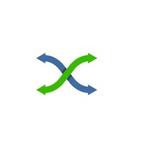 CloudXchange NZ Ltd logo - Similar company to Radiance Techcorp