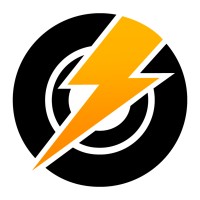 Moviraider logo - Similar company to Growth Mastery