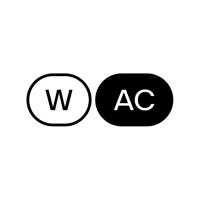 We Assist Co logo - Similar company to Foxhat