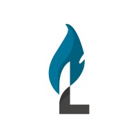 Leanspirit® Trainings logo - Similar company to Theodor-Hellbrügge-Stiftung