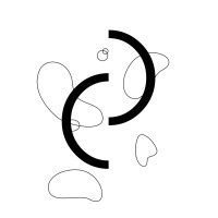 ecomates logo - Similar company to Branchly
