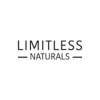 Limitless Naturals logo - Similar company to Ebo Bio Solution
