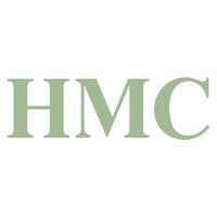 Hmc, Hotel Management Company, D.O.O.