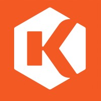 Kanatrac logo - Similar company to Esprits Audacieux