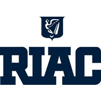 Royal Irish Automobile Club (RIAC)