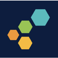 Equity Plus logo - Similar company to Ground Zero