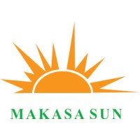 Makasa Sun Nigeria Limited logo - Similar company to Infravision