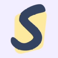 Soonlist