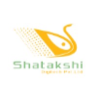 Shatakshi Digitech Private Limited