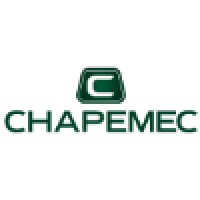 Chapemec Indústria Metalúrgica Ltda logo - Similar company to Fratelli Energias Renováveis E Metalurgia
