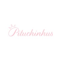 Pituchinhus logo - Similar company to Dedeka Indústria E Comércio De Confecções Ltda