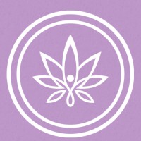 Cannadivulgadoras logo - Similar company to Growshop Baltic