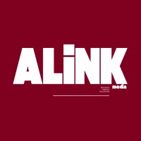 Alink Media logo - Similar company to Studsat Nmit