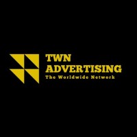 TWN Advertising logo - Similar company to Iluminar