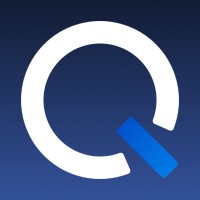 Quanted logo - Similar company to Spil