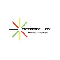 Enterprise Hubs logo - Similar company to Enterprise Hubs