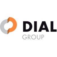 GRUPO DIAL logo - Similar company to Sol Sureste Sl