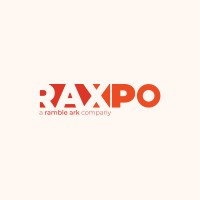 Raxpo