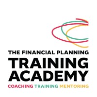 The Financial Planning Training Academy logo - Similar company to Thinkexpat