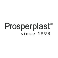 PROSPERPLAST logo - Similar company to Canexpol